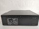 Dell OptiPlex 5090 SFF Core i5-10505 3.20 GHz 8 GB DDR4 512 GB NVMe Windows 11 Pro Desktop WINACTB1 B1