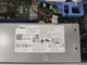 Dell OptiPlex 5090 SFF Core i5-10505 3.20 GHz 8 GB DDR4 512 GB NVMe Windows 11 Pro Desktop WINACTB1 B1