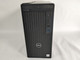Dell OptiPlex 3080 Tower Core i5-10500 3.10 GHz 16 GB DDR4 256 GB NVMe Windows 11 Pro Desktop WINACTC3 C3