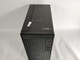 Dell OptiPlex 3080 Tower Core i5-10500 3.10 GHz 16 GB DDR4 256 GB NVMe Windows 11 Pro Desktop WINACTC3 C3