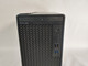 Dell OptiPlex 3080 Tower Core i5-10500 3.10 GHz 16 GB DDR4 256 GB NVMe Windows 11 Pro Desktop WINACTC3 C3