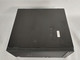 Dell OptiPlex 3080 Tower Core i5-10500 3.10 GHz 16 GB DDR4 256 GB NVMe Windows 11 Pro Desktop WINACTC3 C3