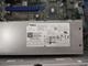 Dell OptiPlex 3080 Tower Core i5-10500 3.10 GHz 16 GB DDR4 256 GB NVMe Windows 11 Pro Desktop WINACTC3 C3
