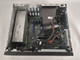 Dell OptiPlex 3080 Tower Core i5-10500 3.10 GHz 16 GB DDR4 256 GB NVMe Windows 11 Pro Desktop WINACTC3 C3
