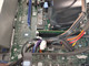 Dell OptiPlex 3080 Tower Core i5-10500 3.10 GHz 16 GB DDR4 256 GB NVMe Windows 11 Pro Desktop WINACTC3 C3