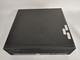 HP EliteDesk 800 G6 SFF Core i5-10500 3.10 GHz 8 GB DDR4 256 GB NVMe Windows 11 Pro Desktop WINACTA3 A3