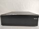 HP EliteDesk 800 G6 SFF Core i5-10500 3.10 GHz 8 GB DDR4 256 GB NVMe Windows 11 Pro Desktop WINACTA3 A3