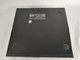 HP EliteDesk 800 G6 SFF Core i5-10500 3.10 GHz 8 GB DDR4 256 GB NVMe Windows 11 Pro Desktop WINACTA3 A3