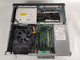HP EliteDesk 800 G6 SFF Core i5-10500 3.10 GHz 8 GB DDR4 256 GB NVMe Windows 11 Pro Desktop WINACTA3 A3