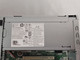 HP EliteDesk 800 G6 SFF Core i5-10500 3.10 GHz 8 GB DDR4 256 GB NVMe Windows 11 Pro Desktop WINACTA3 A3