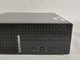 Dell OptiPlex 5090 SFF Core i5-10505 3.20 GHz 16 GB DDR4 256 GB NVMe Windows 11 Pro Desktop WINACTB3 B3