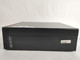 Dell OptiPlex 5090 SFF Core i5-10505 3.20 GHz 16 GB DDR4 256 GB NVMe Windows 11 Pro Desktop WINACTB3 B3