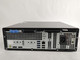 Dell OptiPlex 5090 SFF Core i5-10505 3.20 GHz 16 GB DDR4 256 GB NVMe Windows 11 Pro Desktop WINACTB3 B3