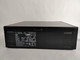 Dell OptiPlex 5090 SFF Core i5-10505 3.20 GHz 16 GB DDR4 256 GB NVMe Windows 11 Pro Desktop WINACTB3 B3