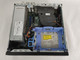 Dell OptiPlex 5090 SFF Core i5-10505 3.20 GHz 16 GB DDR4 256 GB NVMe Windows 11 Pro Desktop WINACTB3 B3