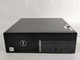 Dell OptiPlex 5090 SFF Core i5-10505 3.20 GHz 8 GB DDR4 512 GB NVMe Windows 11 Pro Desktop WINACTB2 B2