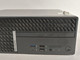 Dell OptiPlex 5090 SFF Core i5-10505 3.20 GHz 8 GB DDR4 512 GB NVMe Windows 11 Pro Desktop WINACTB2 B2