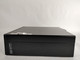 Dell OptiPlex 5090 SFF Core i5-10505 3.20 GHz 8 GB DDR4 512 GB NVMe Windows 11 Pro Desktop WINACTB2 B2