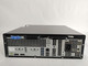 Dell OptiPlex 5090 SFF Core i5-10505 3.20 GHz 8 GB DDR4 512 GB NVMe Windows 11 Pro Desktop WINACTB2 B2