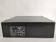 Dell OptiPlex 5090 SFF Core i5-10505 3.20 GHz 8 GB DDR4 512 GB NVMe Windows 11 Pro Desktop WINACTB2 B2