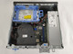 Dell OptiPlex 5090 SFF Core i5-10505 3.20 GHz 8 GB DDR4 512 GB NVMe Windows 11 Pro Desktop WINACTB2 B2
