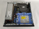 Dell OptiPlex 5090 SFF Core i5-10505 3.20 GHz 8 GB DDR4 512 GB NVMe Windows 11 Pro Desktop WINACTB2 B2