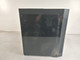 Asus STRIX B450-F Gaming Ryzen 5 3600 3.60 GHz 16 GB DDR4 1 TB NVMe Windows 11 Pro Desktop A1