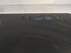 Asus STRIX B450-F Gaming Ryzen 5 3600 3.60 GHz 16 GB DDR4 1 TB NVMe Windows 11 Pro Desktop A1