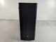 Asus STRIX B450-F Gaming Ryzen 5 3600 3.60 GHz 16 GB DDR4 1 TB NVMe Windows 11 Pro Desktop A1