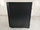 Asus STRIX B450-F Gaming Ryzen 5 3600 3.60 GHz 16 GB DDR4 1 TB NVMe Windows 11 Pro Desktop A1