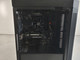 Asus STRIX B450-F Gaming Ryzen 5 3600 3.60 GHz 16 GB DDR4 1 TB NVMe Windows 11 Pro Desktop A1