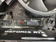 Asus STRIX B450-F Gaming Ryzen 5 3600 3.60 GHz 16 GB DDR4 1 TB NVMe Windows 11 Pro Desktop A1