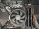 Asus STRIX B450-F Gaming Ryzen 5 3600 3.60 GHz 16 GB DDR4 1 TB NVMe Windows 11 Pro Desktop A1
