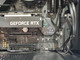 Asus STRIX B450-F Gaming Ryzen 5 3600 3.60 GHz 16 GB DDR4 1 TB NVMe Windows 11 Pro Desktop A1