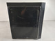Asus STRIX B450-F Gaming Ryzen 5 3600 3.60 GHz 16 GB DDR4 1 TB NVMe Windows 11 Pro Desktop A2