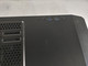 Asus STRIX B450-F Gaming Ryzen 5 3600 3.60 GHz 16 GB DDR4 1 TB NVMe Windows 11 Pro Desktop A2