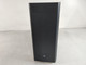 Asus STRIX B450-F Gaming Ryzen 5 3600 3.60 GHz 16 GB DDR4 1 TB NVMe Windows 11 Pro Desktop A2
