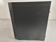 Asus STRIX B450-F Gaming Ryzen 5 3600 3.60 GHz 16 GB DDR4 1 TB NVMe Windows 11 Pro Desktop A2
