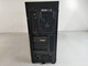 Asus STRIX B450-F Gaming Ryzen 5 3600 3.60 GHz 16 GB DDR4 1 TB NVMe Windows 11 Pro Desktop A2