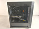 Asus STRIX B450-F Gaming Ryzen 5 3600 3.60 GHz 16 GB DDR4 1 TB NVMe Windows 11 Pro Desktop A2