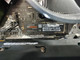 Asus STRIX B450-F Gaming Ryzen 5 3600 3.60 GHz 16 GB DDR4 1 TB NVMe Windows 11 Pro Desktop A2