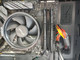Asus STRIX B450-F Gaming Ryzen 5 3600 3.60 GHz 16 GB DDR4 1 TB NVMe Windows 11 Pro Desktop A2