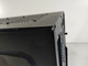 Asus Prime Z390-A Core i9-9900K 3.60 GHz 32 GB DDR4 2 TB NVMe Windows 11 Pro Desktop A1