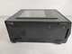 Asus Prime Z390-A Core i9-9900K 3.60 GHz 32 GB DDR4 2 TB NVMe Windows 11 Pro Desktop A1