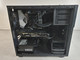 Asus Prime Z390-A Core i9-9900K 3.60 GHz 32 GB DDR4 2 TB NVMe Windows 11 Pro Desktop A1