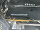 Asus Prime Z390-A Core i9-9900K 3.60 GHz 32 GB DDR4 2 TB NVMe Windows 11 Pro Desktop A1