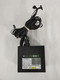 Corsair CX600M (75-002018) 600 W 20+4 Pin ATX Desktop Power Supply CP-9020060