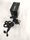 Corsair CX600M (75-002018) 600 W 20+4 Pin ATX Desktop Power Supply CP-9020060