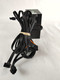 Corsair CX600M (75-002018) 600 W 20+4 Pin ATX Desktop Power Supply CP-9020060