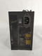 Corsair CX600M (75-002018) 600 W 20+4 Pin ATX Desktop Power Supply CP-9020060